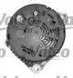 VALEO Generator 437749