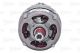 VALEO Generator 439191