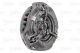 VALEO Kupplungssatz 800692