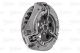 VALEO Kupplungssatz 800693