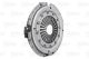 VALEO Kupplungssatz 805253