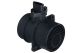 VALEO Luftmassenmesser 366348