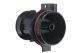 VALEO Luftmassenmesser 366355