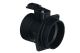 VALEO Luftmassenmesser 366963