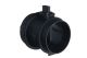 VALEO Luftmassenmesser 366977