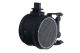 VALEO Luftmassenmesser 366978