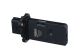 VALEO Luftmassenmesser 366984