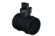 VALEO Luftmassenmesser 367008