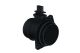 VALEO Luftmassenmesser 367042