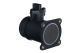 VALEO Luftmassenmesser 367043