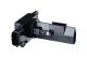 VALEO Luftmassenmesser 367047