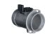 VALEO Luftmassenmesser 367049