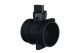 VALEO Luftmassenmesser 367056