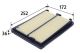 VALEO Luftfilter 585443