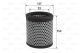 VALEO Luftfilter 585767