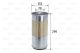 VALEO Luftfilter 585768