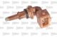 VALEO Sensor, Ansauglufttemperatur 366224