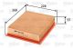 VALEO Luftfilter 585008