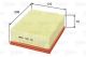 VALEO Luftfilter 585011