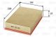 VALEO Luftfilter 585016