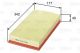 VALEO Luftfilter 585035