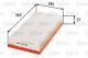 VALEO Luftfilter 585048