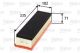 VALEO Luftfilter 585049
