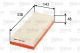 VALEO Luftfilter 585050