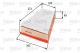 VALEO Luftfilter 585054