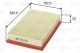 VALEO Luftfilter 585057