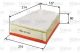 VALEO Luftfilter 585060