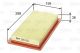 VALEO Luftfilter 585061