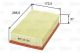 VALEO Luftfilter 585068