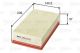 VALEO Luftfilter 585079