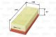 VALEO Luftfilter 585082
