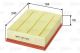 VALEO Luftfilter 585085