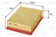 VALEO Luftfilter 585087