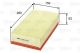 VALEO Luftfilter 585091
