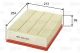 VALEO Luftfilter 585094