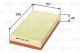 VALEO Luftfilter 585099