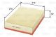 VALEO Luftfilter 585107