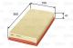 VALEO Luftfilter 585113