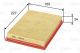 VALEO Luftfilter 585122