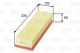 VALEO Luftfilter 585130