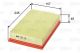 VALEO Luftfilter 585132