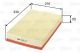 VALEO Luftfilter 585133