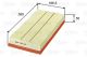 VALEO Luftfilter 585146
