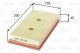 VALEO Luftfilter 585148