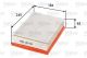VALEO Luftfilter 585150