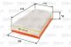 VALEO Luftfilter 585156